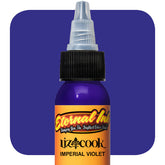 Imperial Violet Ink - tommys supplies